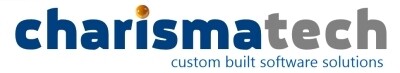 Charisma Technology