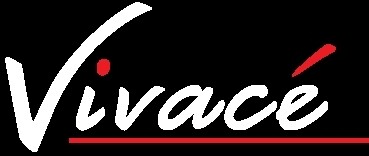 Vivace Signs & Design