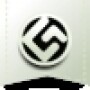 Goldtree Web Designer