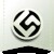 Goldtree Web Designer