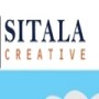 Sitala Creative