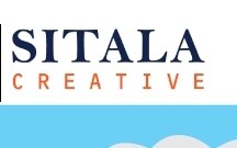 Sitala Creative