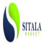 Sitala Market