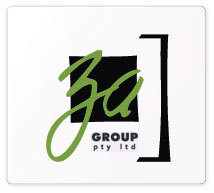 Za Group (Pty) Ltd