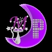 Magic Pixel
