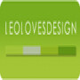 Leo Loves Design
