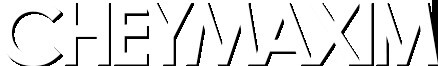 Cheymaxim