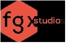 Fgx Studios