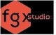 Fgx Studios