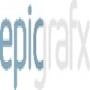 Epigrafx