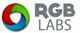 Rgb Labs