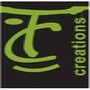 Tswasi Creations