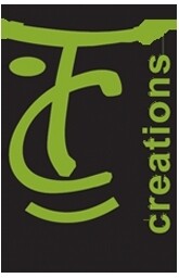 Tswasi Creations