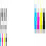 Inc. Print Solutions