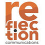 Reflection Communications