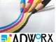 Adworx Design Studio