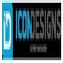 Icon Designs