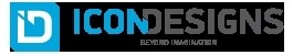 Icon Designs