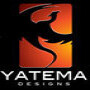 Yatemadesigns
