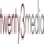 Twenty3Media