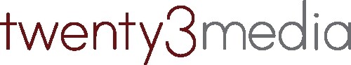 Twenty3Media