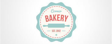 Clementine Creative