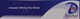 Deschan Marketing And Promotions