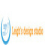 Leigh'S Design Studio