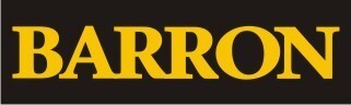 Bic Distributor
