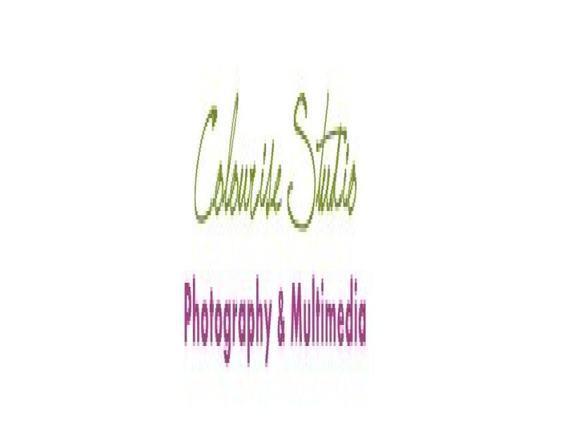 Colourise Photography Studio