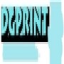 Digi Print Online