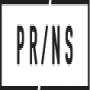 Prins Design