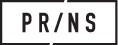 Prins Design