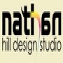 Hill Design