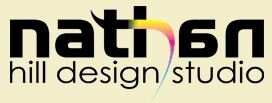 Hill Design
