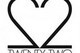 Scott Web Designs