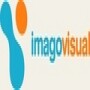 Imago Visual