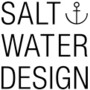 Swift Designs