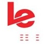 Liveeye