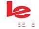 Liveeye