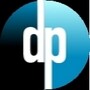 Digitalpro