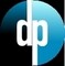 Digitalpro