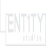 Ent1Ty™ Creative Studios