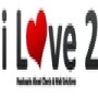 I Love 2 Web Solutions