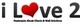 I Love 2 Web Solutions