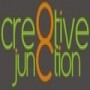 Cre8Tive Junction
