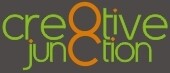 Cre8Tive Junction