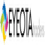 Eyeota Design Studio