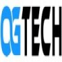 Outrageous Graphics & Technologies