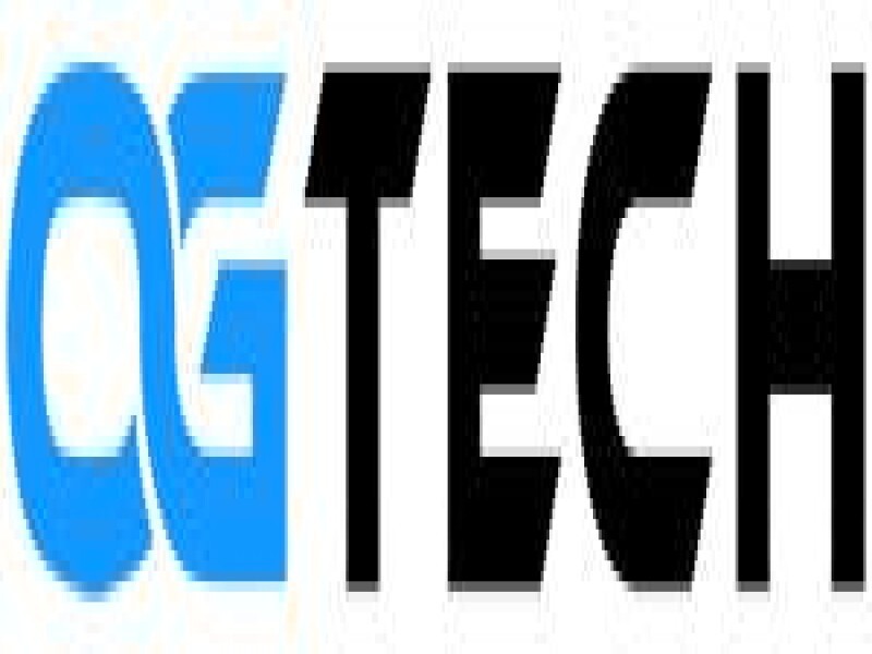 Outrageous Graphics & Technologies